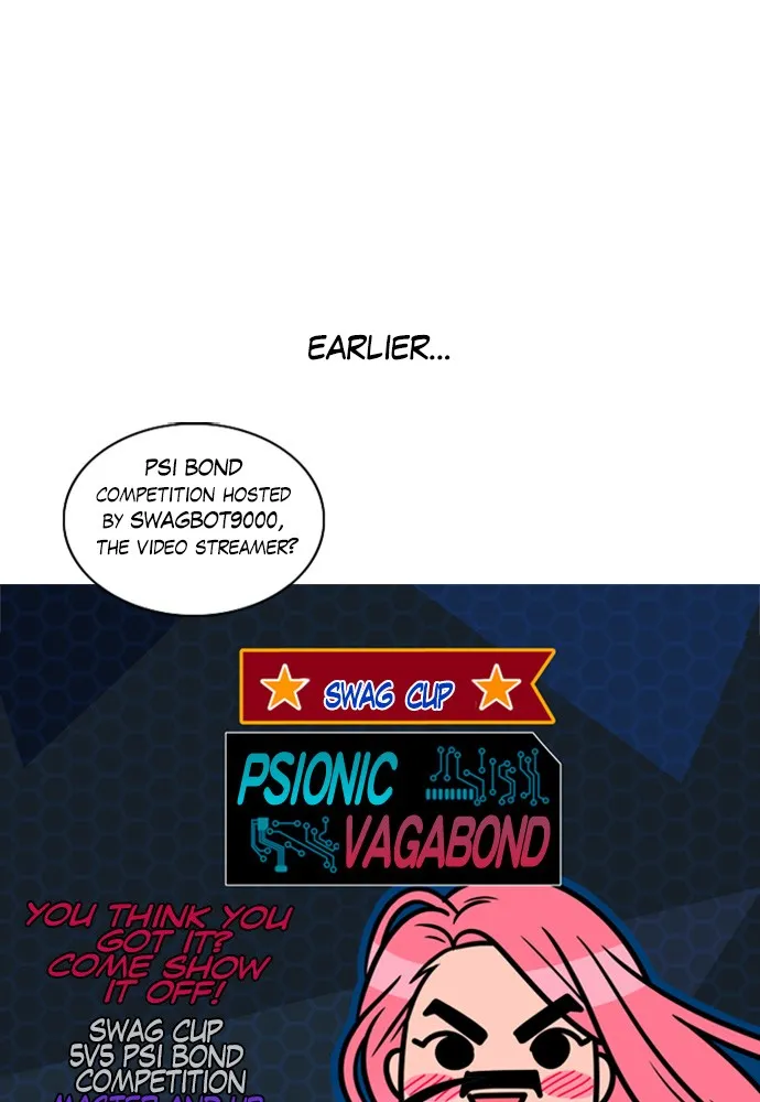 No Scope Chapter 4 page 1 - 