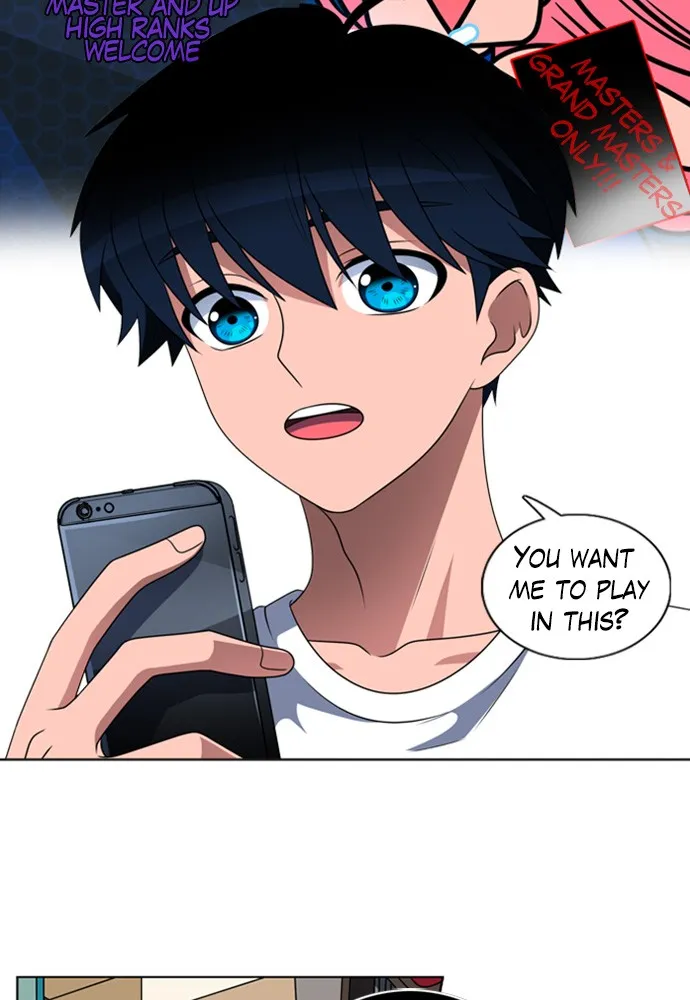 No Scope Chapter 4 page 2 - 
