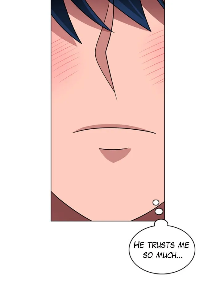 No Scope Chapter 4 page 11 - 
