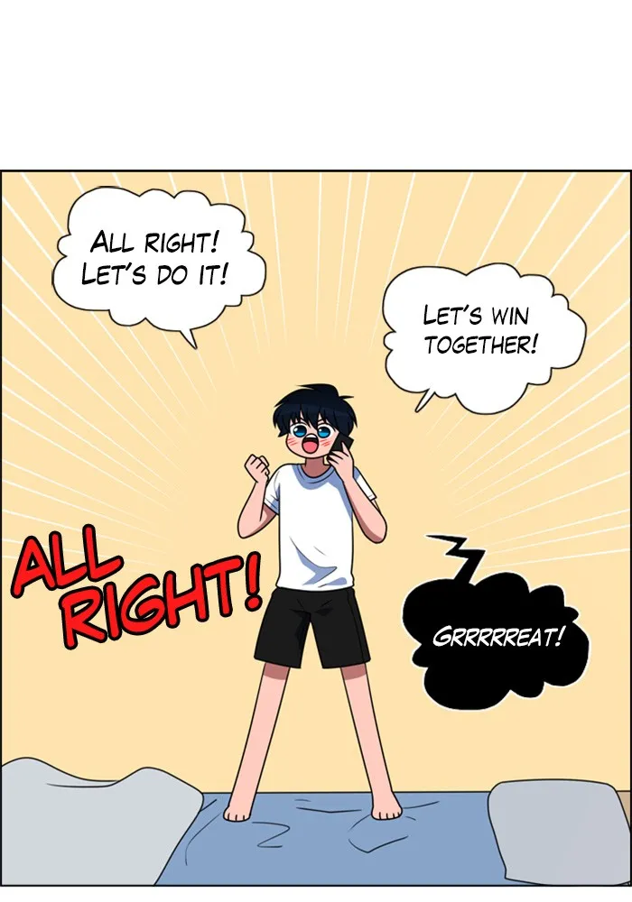 No Scope Chapter 4 page 13 - 