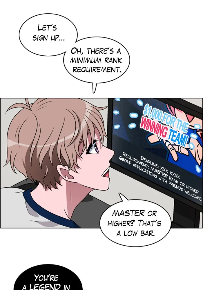 No Scope Chapter 4 page 14 - 