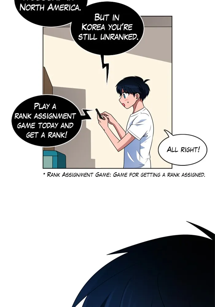 No Scope Chapter 4 page 15 - 
