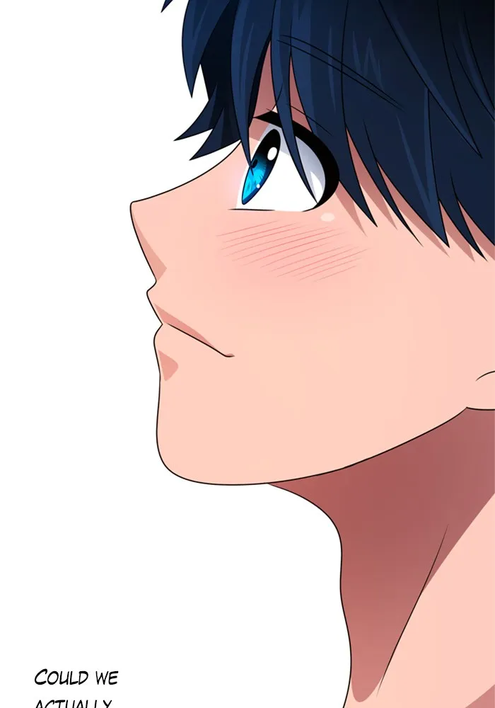 No Scope Chapter 4 page 16 - 