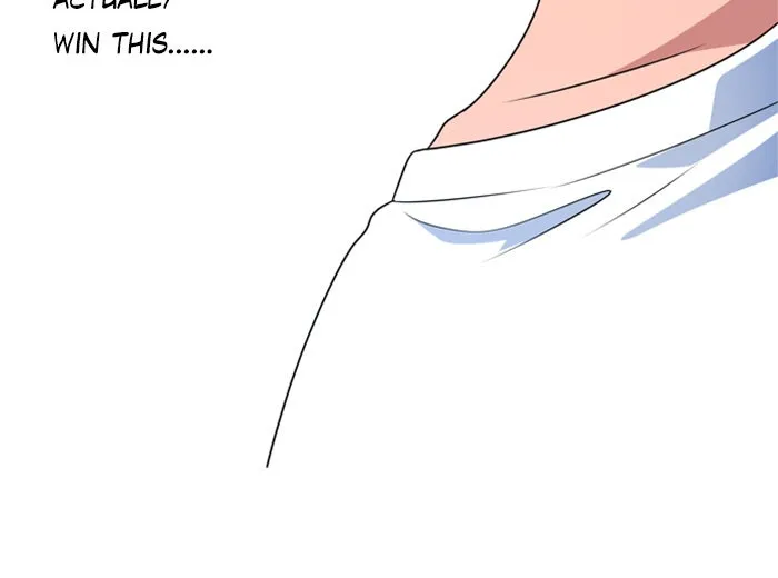 No Scope Chapter 4 page 17 - 