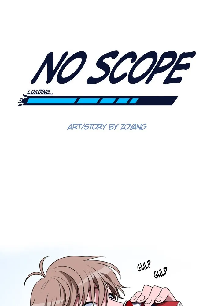 No Scope Chapter 4 page 18 - 