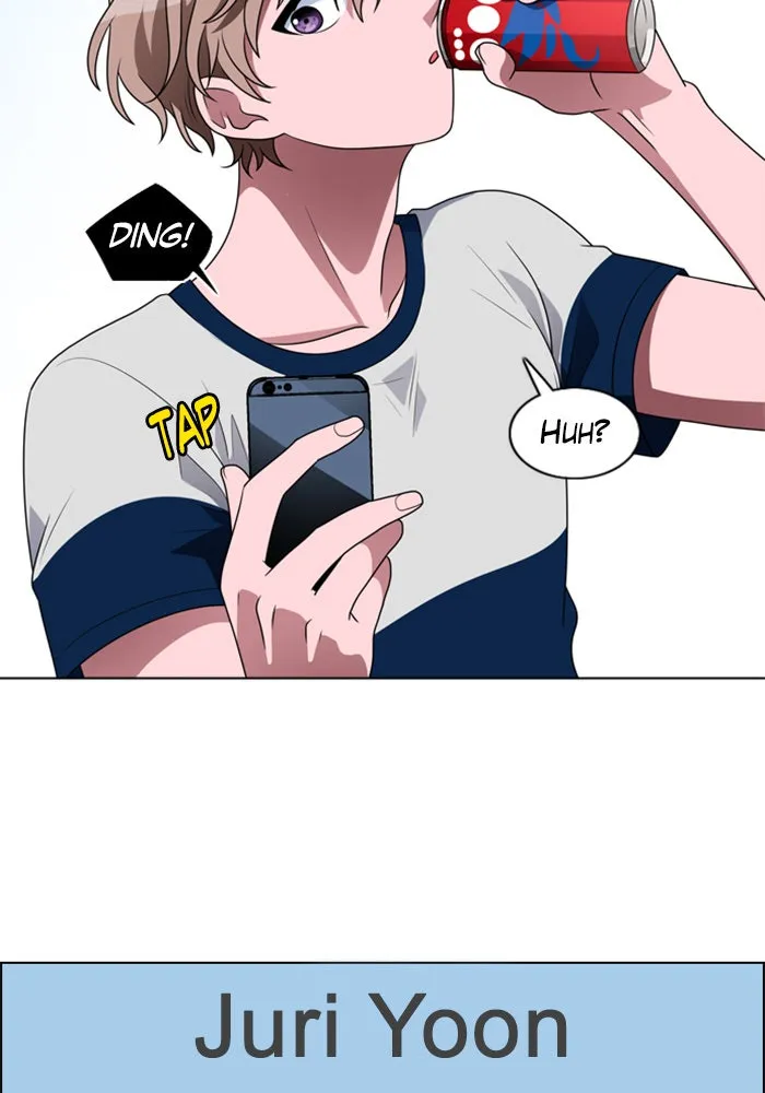 No Scope Chapter 4 page 19 - 