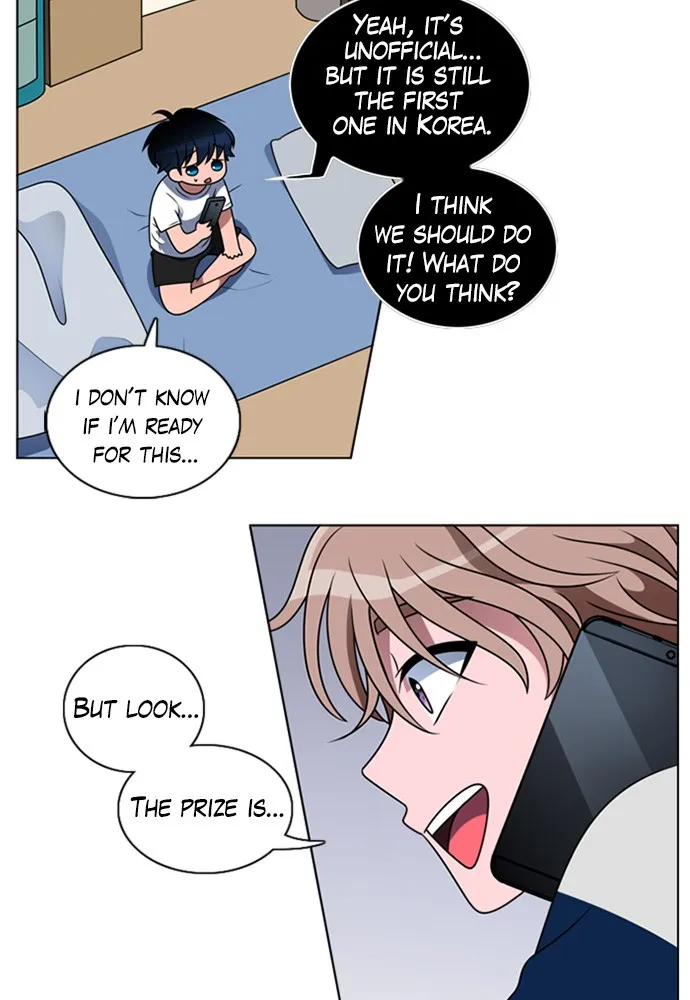 No Scope Chapter 4 page 3 - 