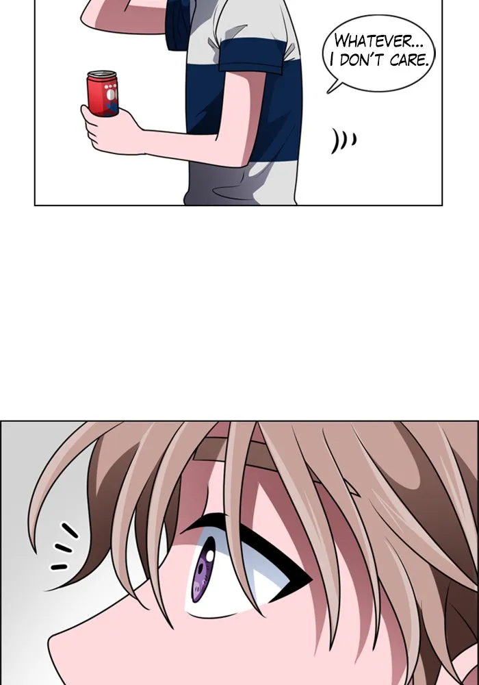 No Scope Chapter 4 page 21 - 