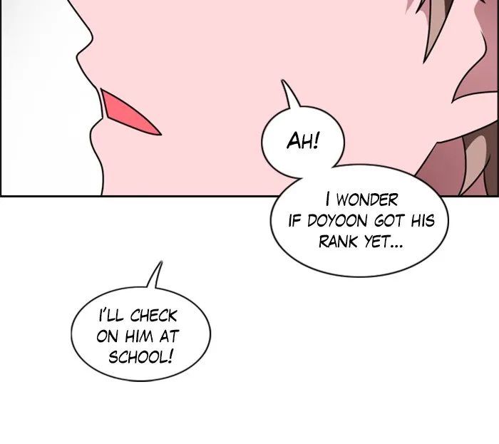 No Scope Chapter 4 page 22 - 