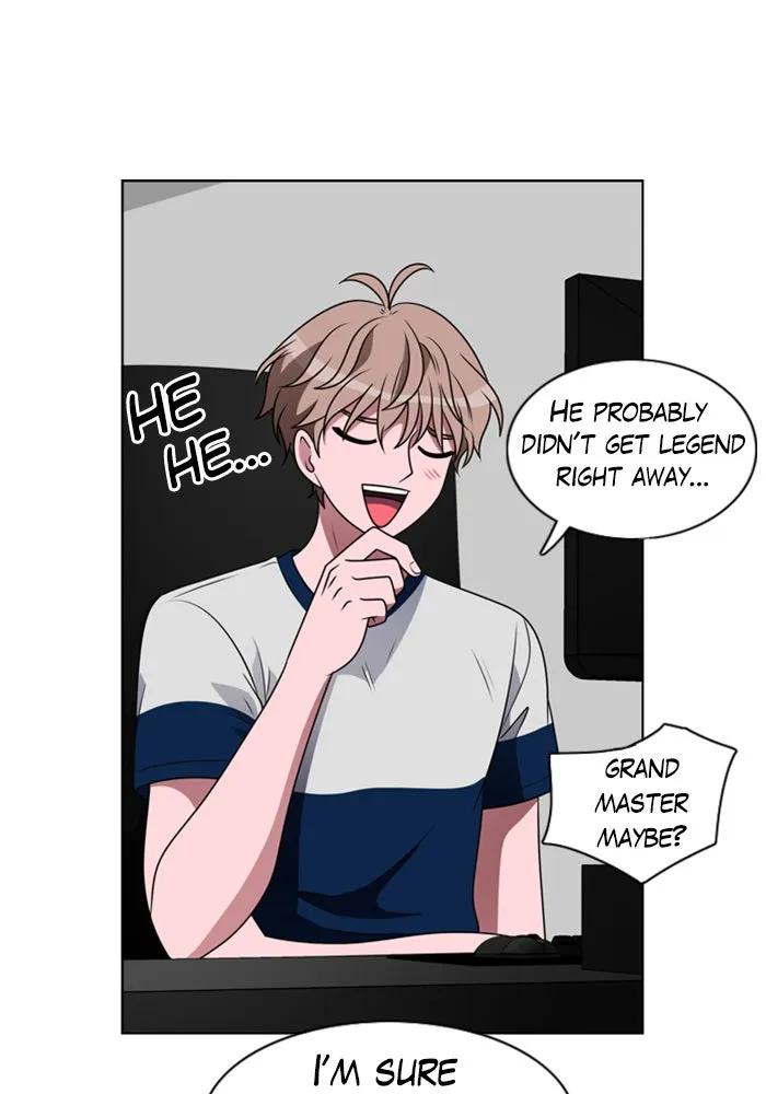 No Scope Chapter 4 page 23 - 