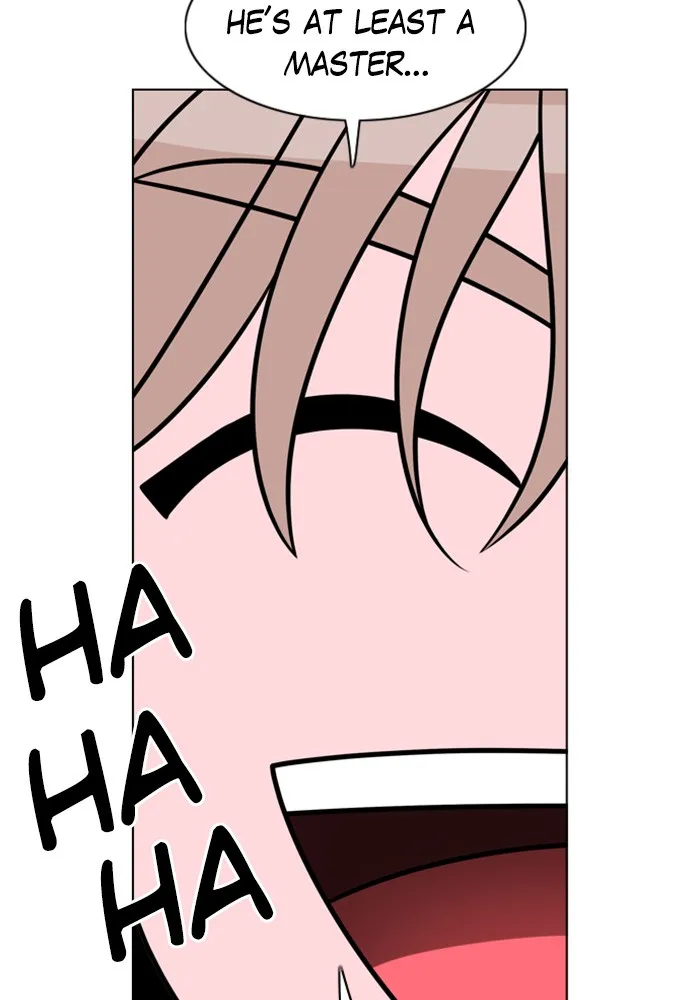 No Scope Chapter 4 page 24 - 