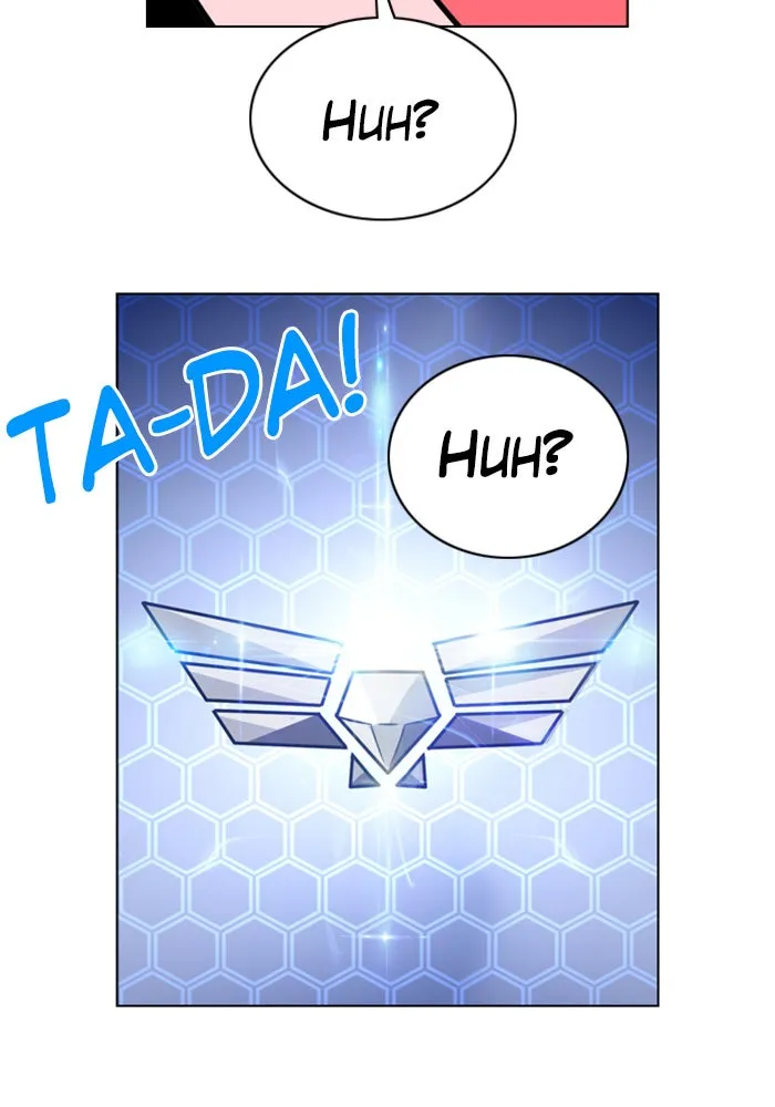 No Scope Chapter 4 page 25 - 