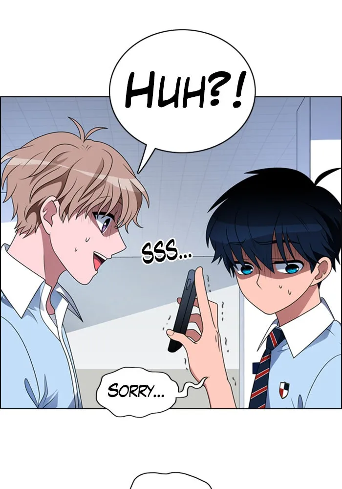 No Scope Chapter 4 page 26 - 