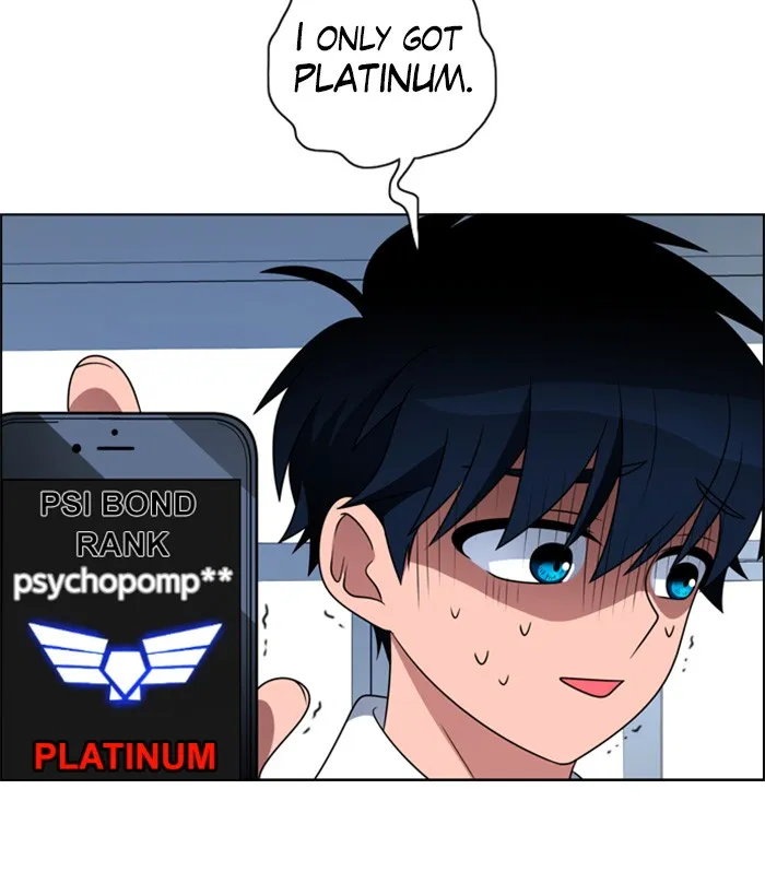 No Scope Chapter 4 page 27 - 