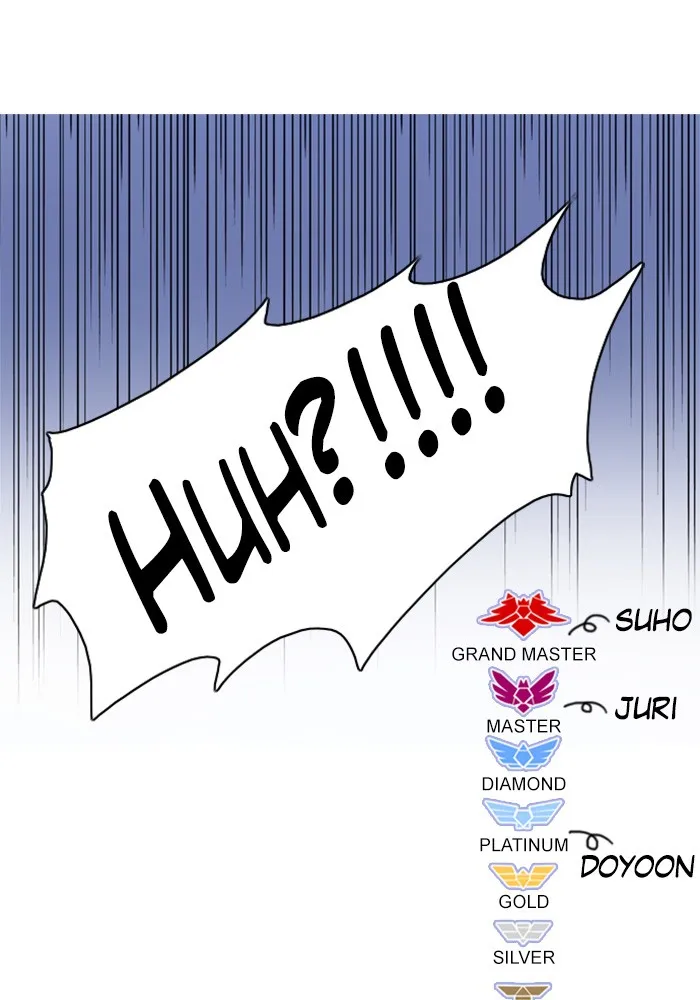 No Scope Chapter 4 page 28 - 