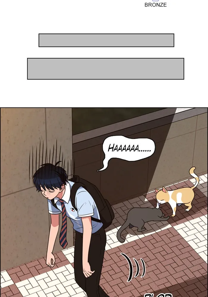 No Scope Chapter 4 page 29 - 