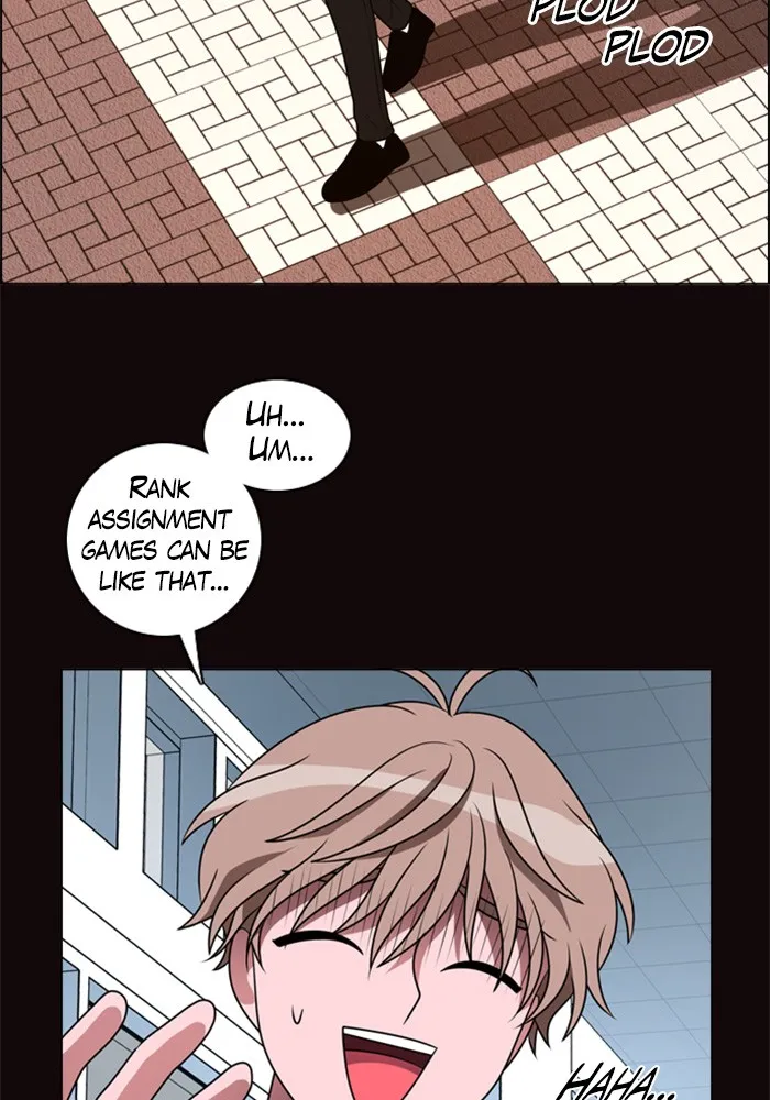No Scope Chapter 4 page 30 - 