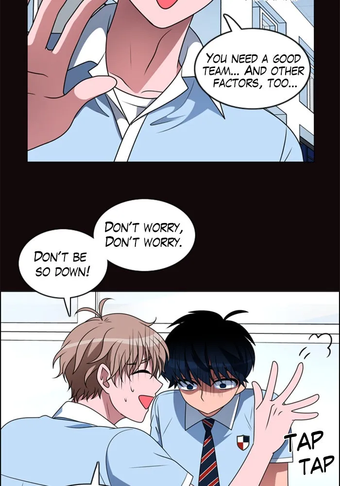 No Scope Chapter 4 page 31 - 