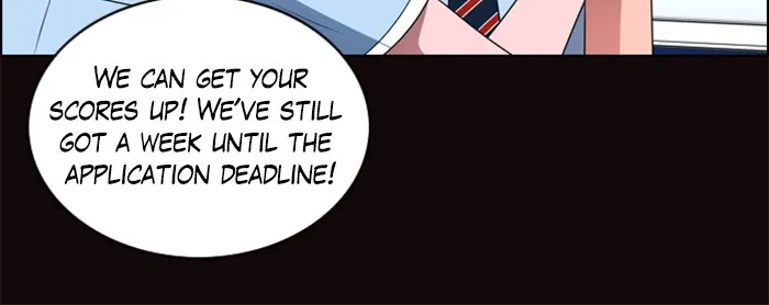 No Scope Chapter 4 page 32 - 