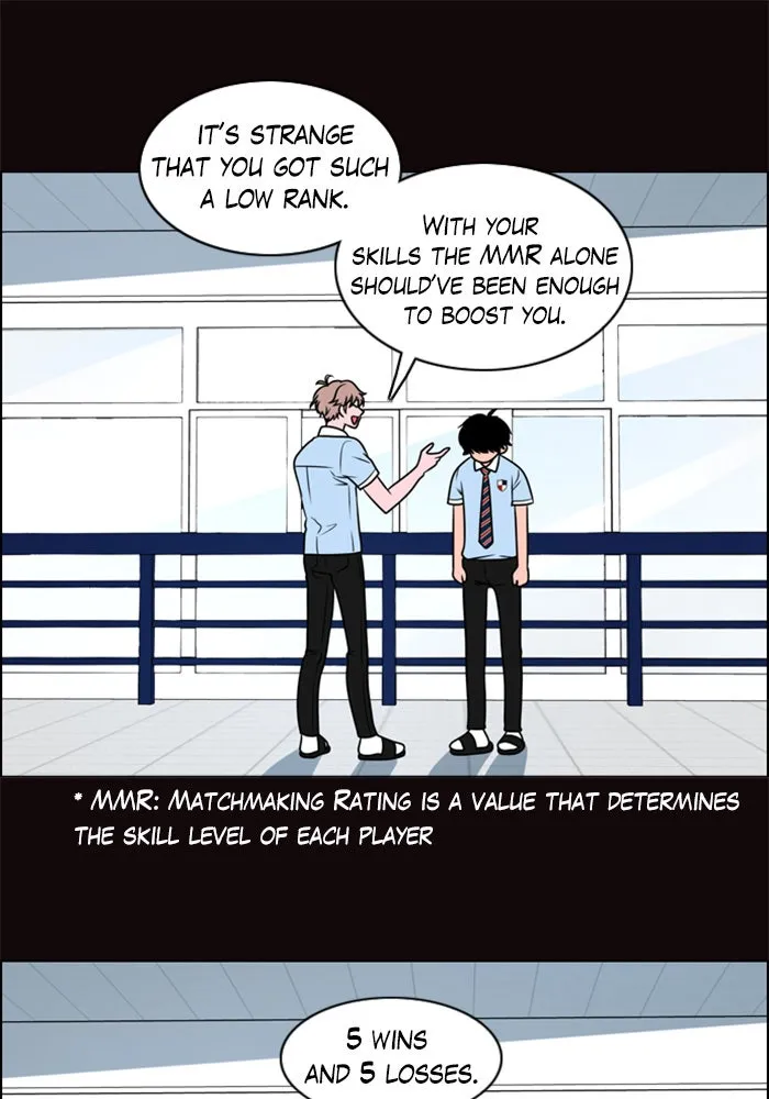 No Scope Chapter 4 page 33 - 