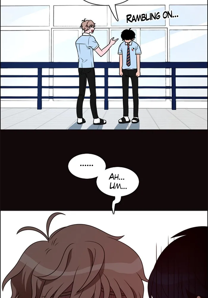 No Scope Chapter 4 page 34 - 