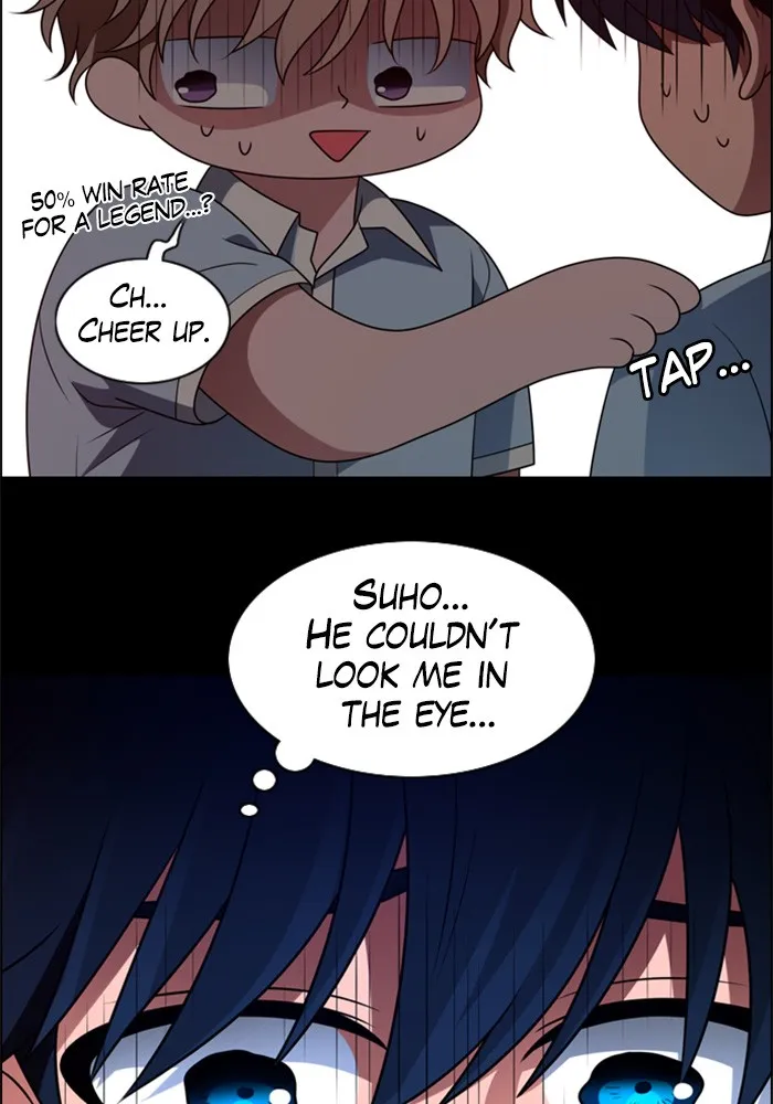 No Scope Chapter 4 page 35 - 
