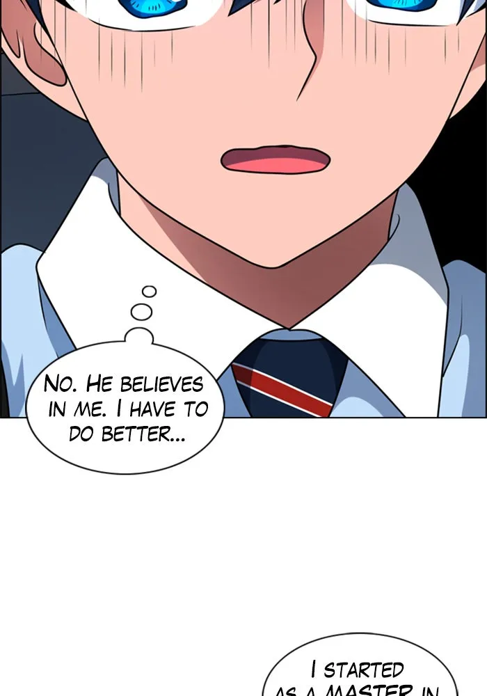 No Scope Chapter 4 page 36 - 