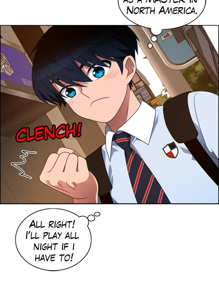 No Scope Chapter 4 page 37 - 