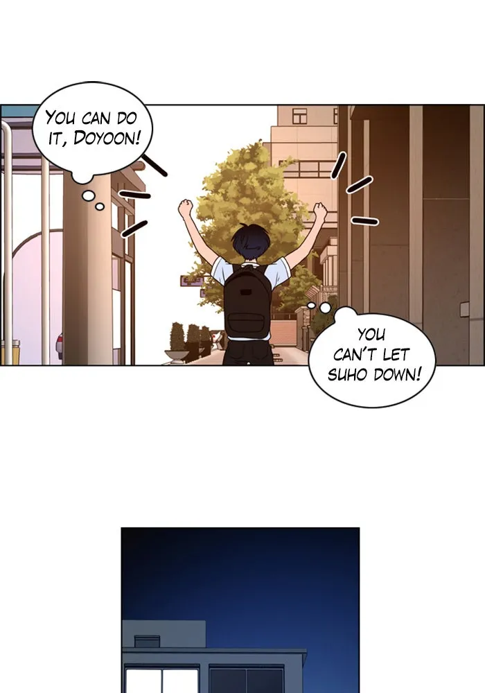 No Scope Chapter 4 page 38 - 