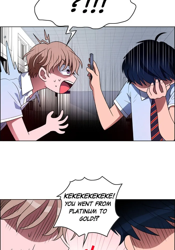 No Scope Chapter 4 page 40 - 