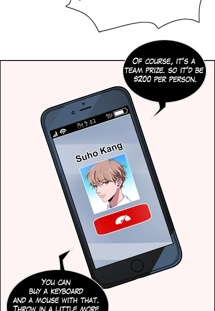 No Scope Chapter 4 page 5 - 