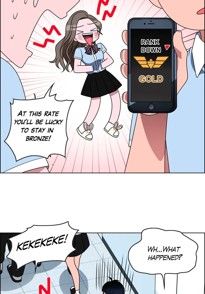 No Scope Chapter 4 page 41 - 