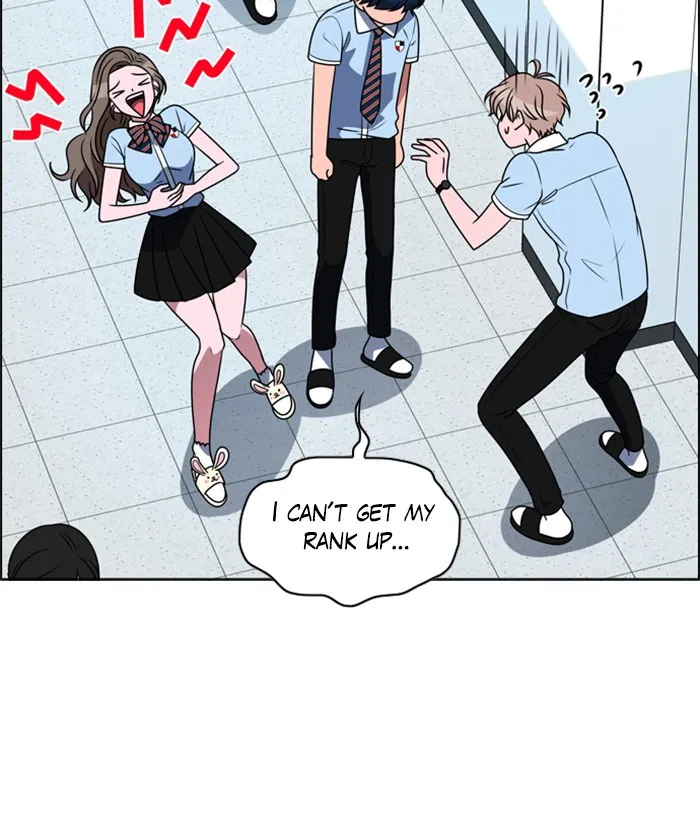 No Scope Chapter 4 page 42 - 