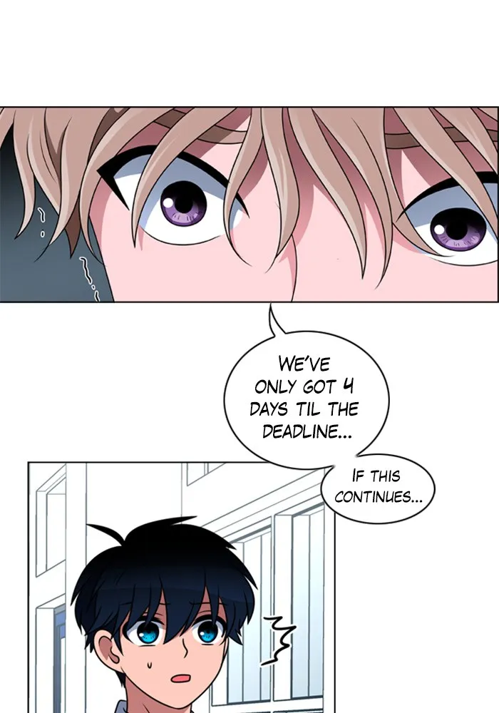 No Scope Chapter 4 page 43 - 