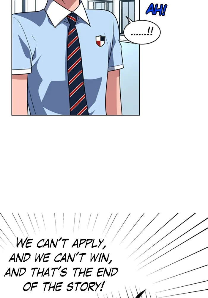 No Scope Chapter 4 page 44 - 