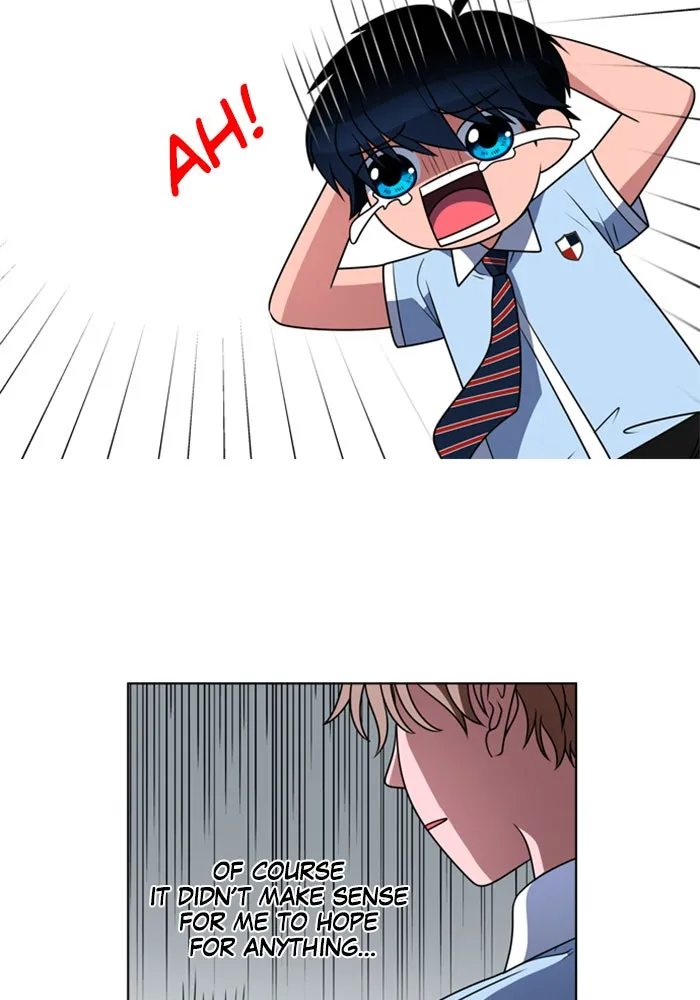 No Scope Chapter 4 page 45 - 