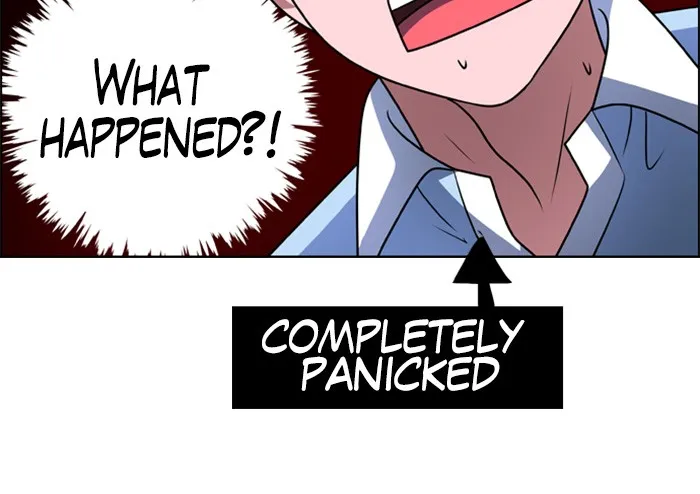 No Scope Chapter 4 page 47 - 