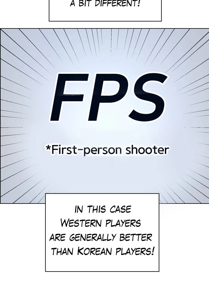 No Scope Chapter 4 page 49 - 