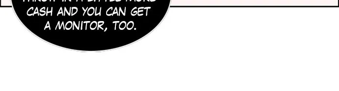 No Scope Chapter 4 page 6 - 