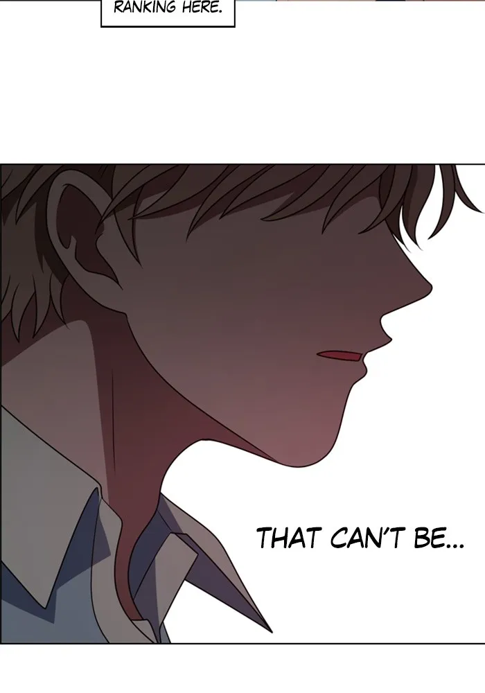 No Scope Chapter 4 page 51 - 