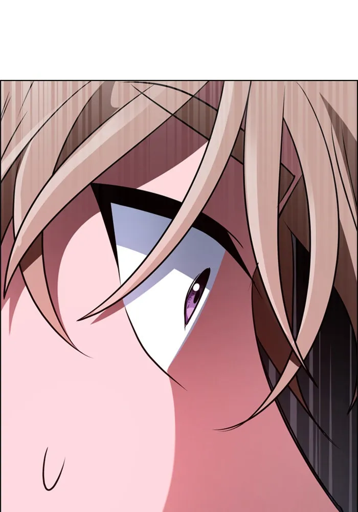 No Scope Chapter 4 page 53 - 