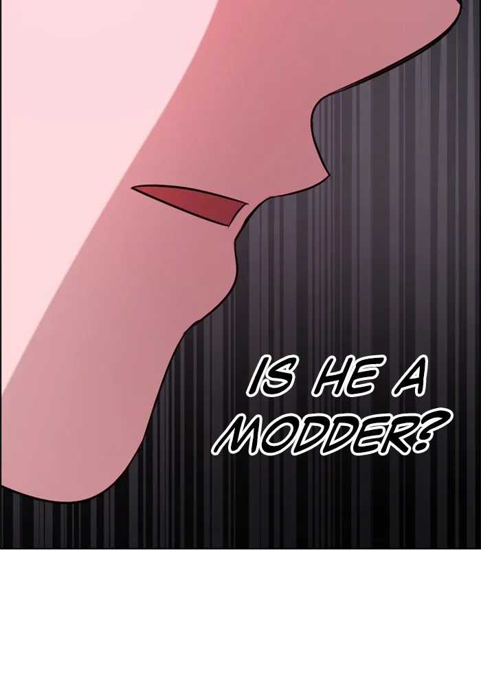 No Scope Chapter 4 page 54 - 
