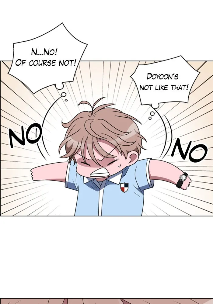 No Scope Chapter 4 page 55 - 