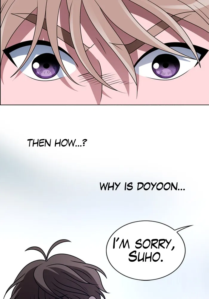 No Scope Chapter 4 page 56 - 