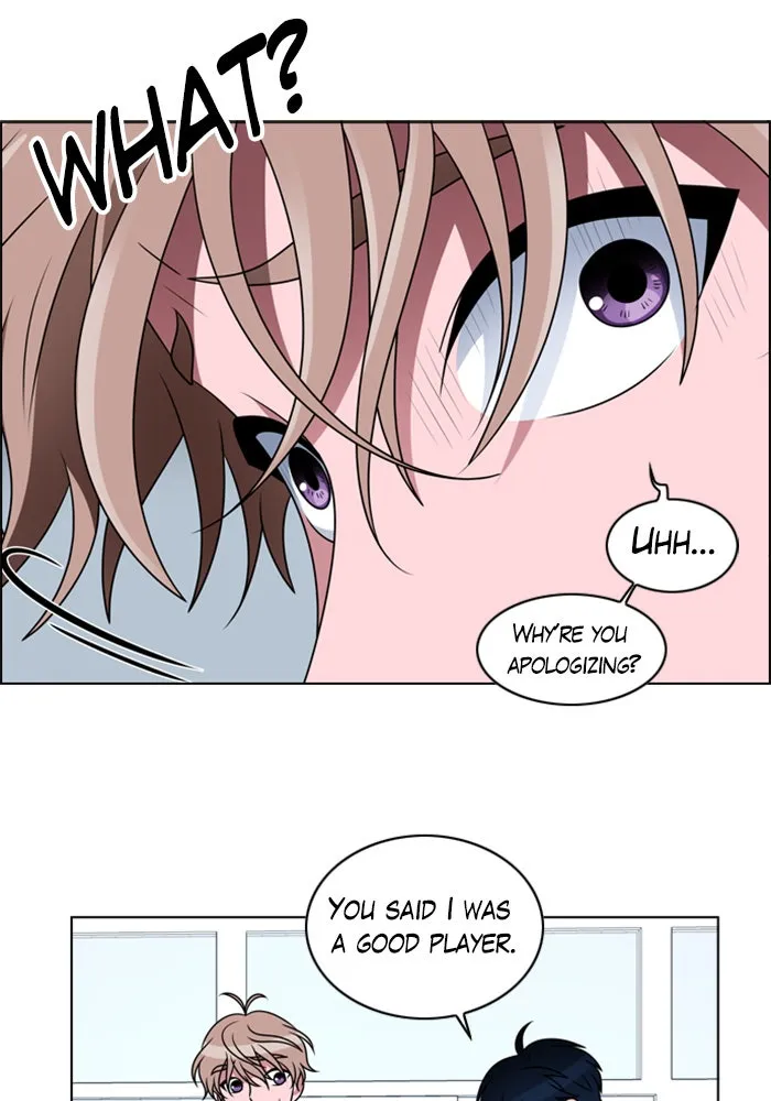 No Scope Chapter 4 page 58 - 
