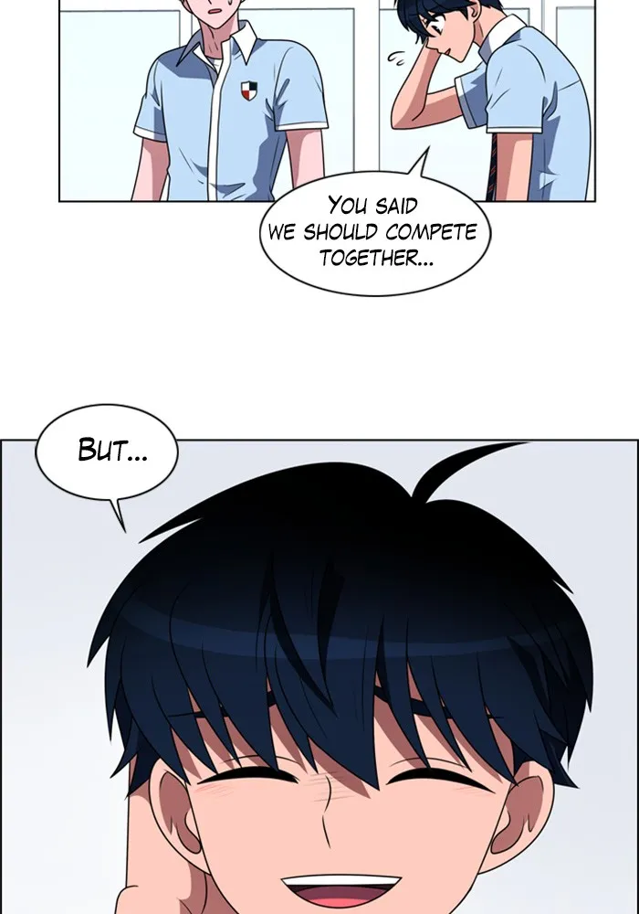 No Scope Chapter 4 page 59 - 