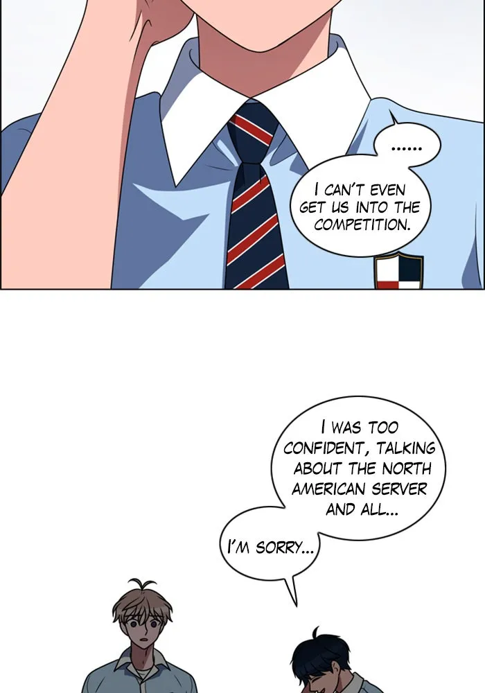 No Scope Chapter 4 page 60 - 