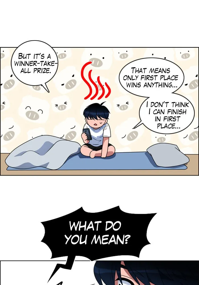No Scope Chapter 4 page 7 - 
