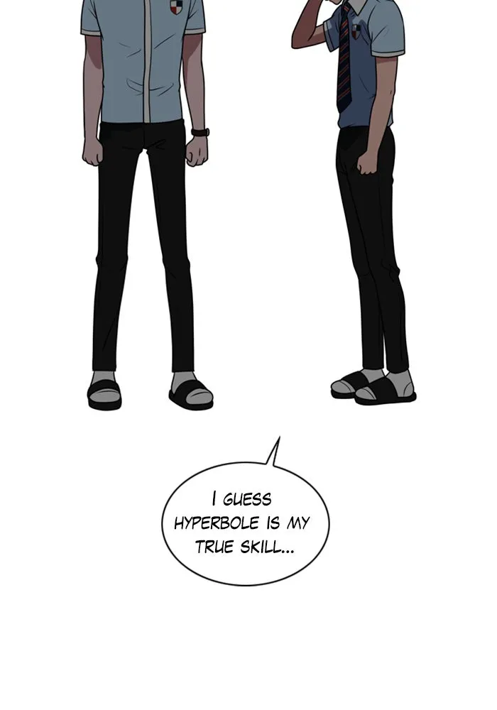 No Scope Chapter 4 page 61 - 