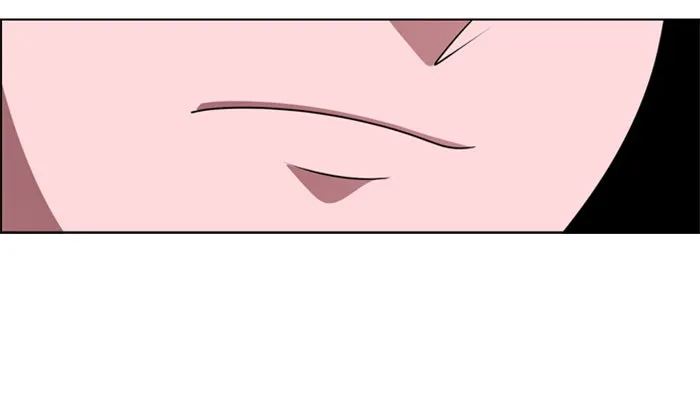 No Scope Chapter 4 page 62 - 